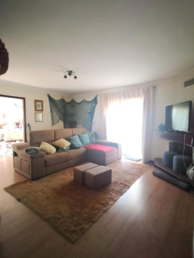 Apartamento T3 Furadouro Ovar Exterior photo