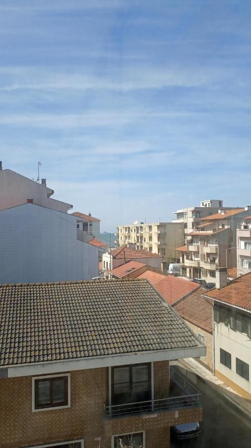 Apartamento T3 Furadouro Ovar Exterior photo